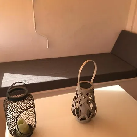 Yumbo 2 With High Speed Free Internet Holiday home *