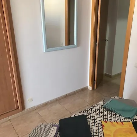 Yumbo 2 With High Speed Free Internet Holiday home *