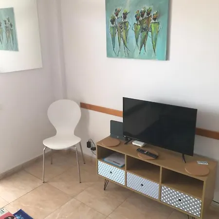 Yumbo 2 With High Speed Free Internet Holiday home *