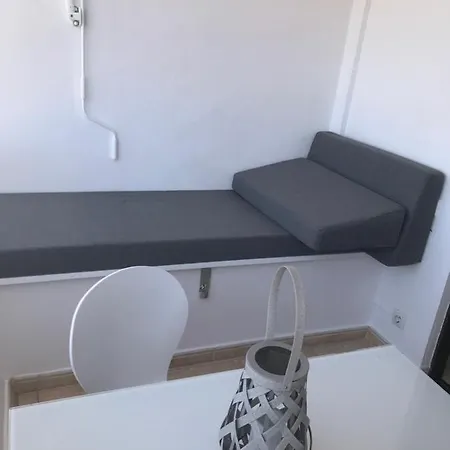 Yumbo 2 With High Speed Free Internet Holiday home