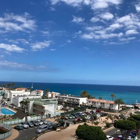 Holiday home Yumbo 2 With High Speed Free Internet San Bartolome de Tirajana (Gran Canaria)