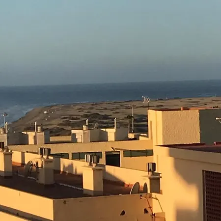 Yumbo 2 With High Speed Free Internet *