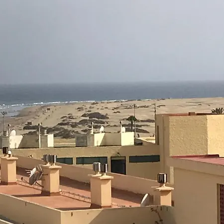 Yumbo 2 With High Speed Free Internet Hébergement de vacances *