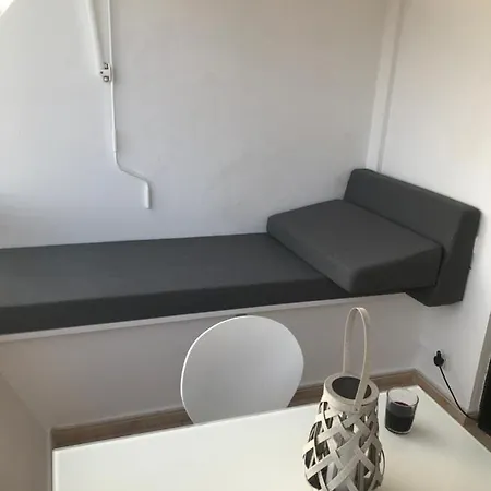 Yumbo 2 With High Speed Free Internet San Bartolomé