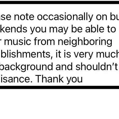 Hébergement de vacances Yumbo 2 With High Speed Free Internet *