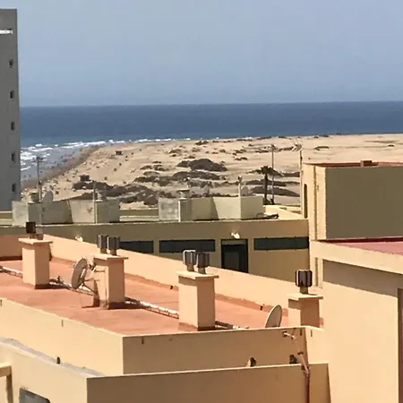 Yumbo 2 With High Speed Free Internet