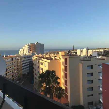 Yumbo 2 With High Speed Free Internet Hébergement de vacances *