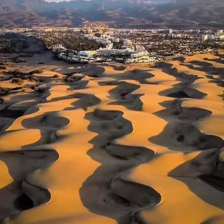 Yumbo 2 With High Speed Free Internet Hébergement de vacances *