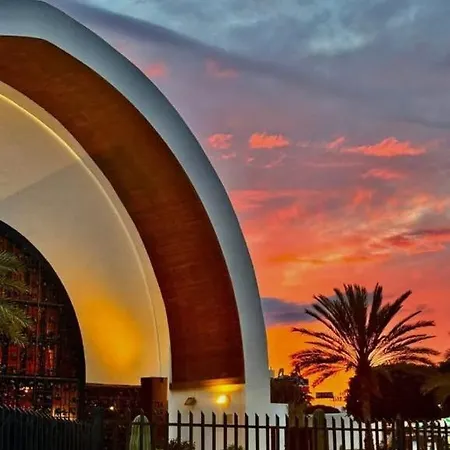 Yumbo 2 With High Speed Free Internet Hébergement de vacances